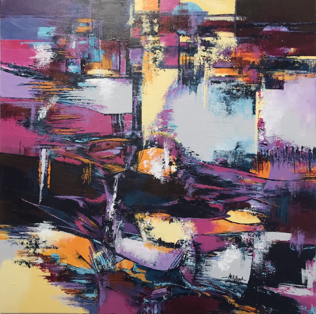 peinture_6-1024×1018 peinture abstraite plusieurs coloris