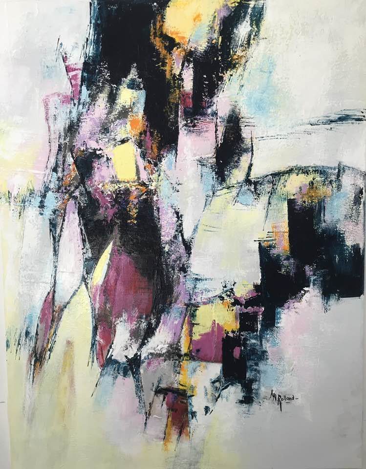 peintures_1-e1666266101890 peinture abstraite plusieurs couleurs